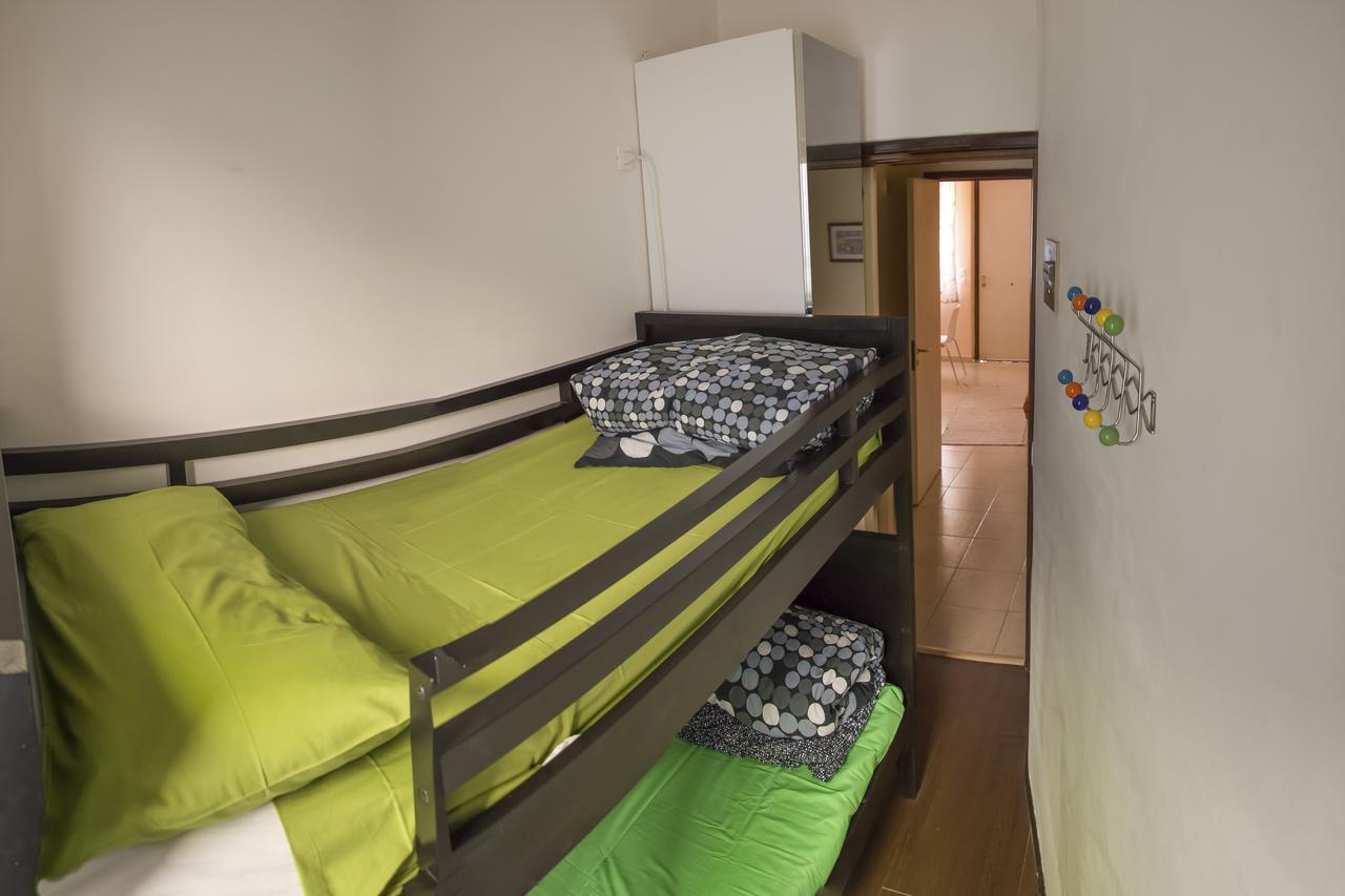 Appartement Il Signo Cocco Taormine Extérieur photo